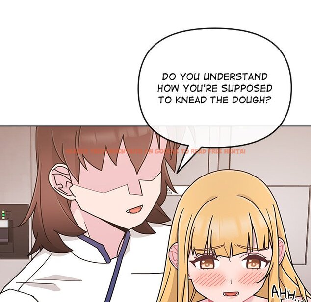 Read Hentai Image 26 46446 in comic Bride’s Kitchen - Chapter 8 - www.hentaitnt.net