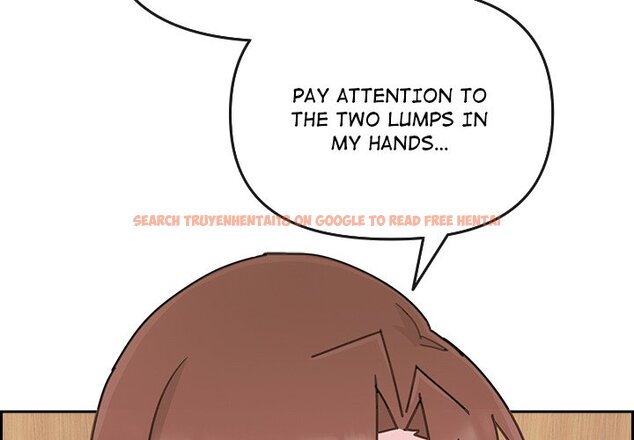 Read Hentai Image 3 46445 in comic Bride’s Kitchen - Chapter 8 - www.hentaitnt.net