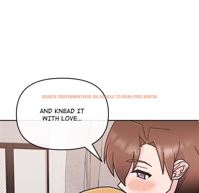 Read Hentai Image 30 46446 in comic Bride’s Kitchen - Chapter 8 - www.hentaitnt.net