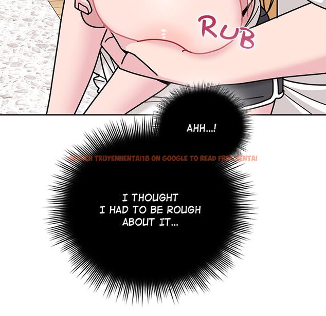 Read Hentai Image 32 46446 in comic Bride’s Kitchen - Chapter 8 - www.hentaitnt.net