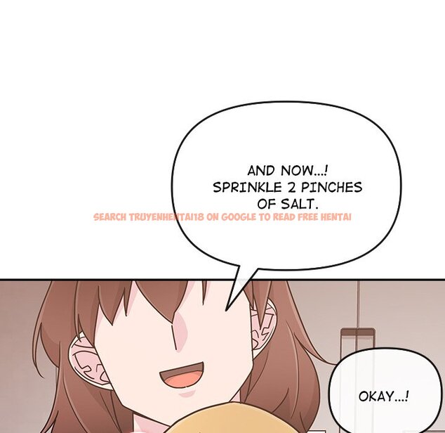 Read Hentai Image 33 46446 in comic Bride’s Kitchen - Chapter 8 - www.hentaitnt.net