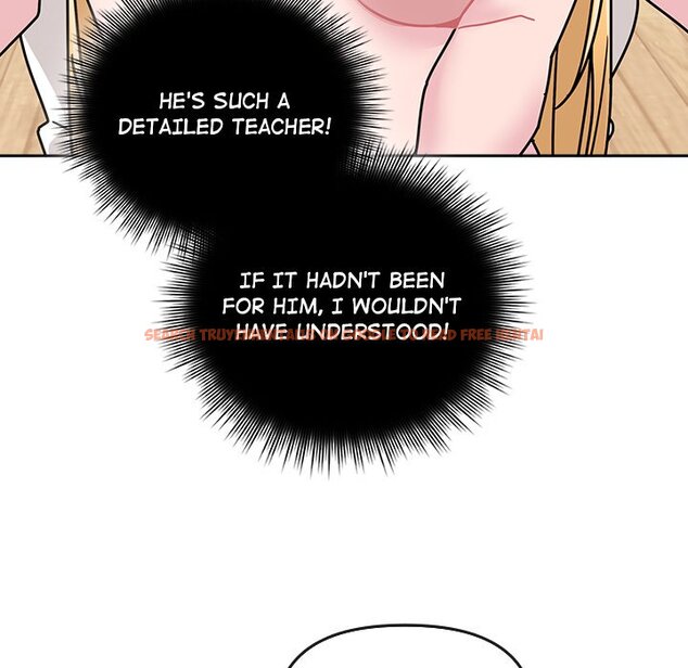 Read Hentai Image 35 46446 in comic Bride’s Kitchen - Chapter 8 - www.hentaitnt.net
