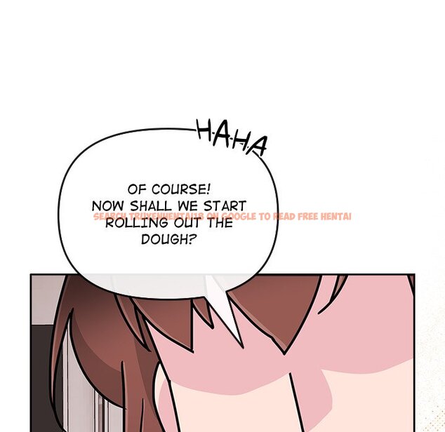 Read Hentai Image 39 46446 in comic Bride’s Kitchen - Chapter 8 - www.hentaitnt.net