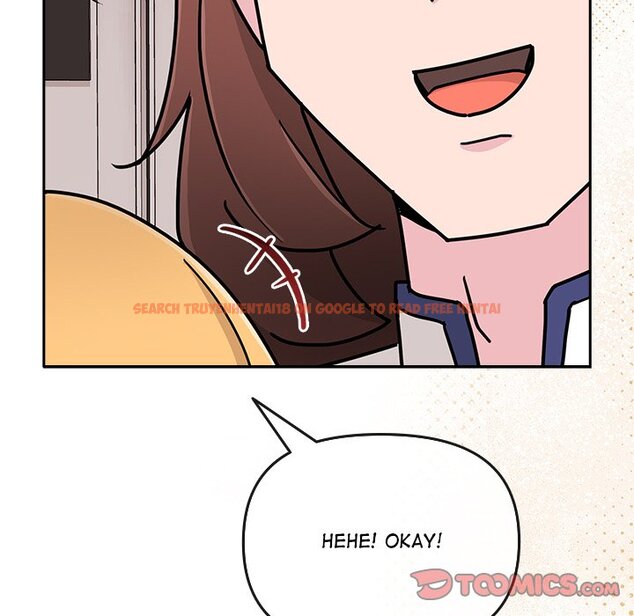 Read Hentai Image 40 46446 in comic Bride’s Kitchen - Chapter 8 - www.hentaitnt.net