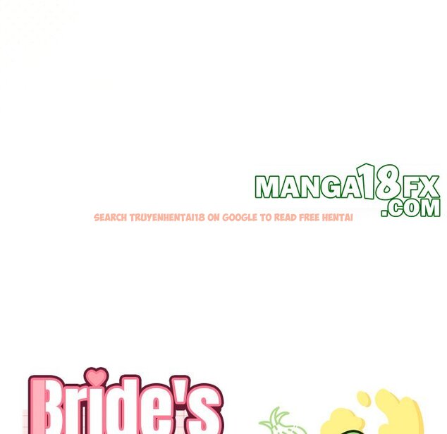 Read Hentai Image 43 446 in comic Bride’s Kitchen - Chapter 8 - www.hentaitnt.net