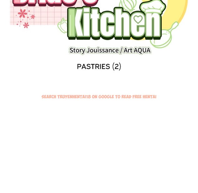 Read Hentai Image 44 46446 in comic Bride’s Kitchen - Chapter 8 - www.hentaitnt.net