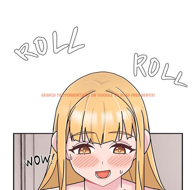 Read Hentai Image 45 46446 in comic Bride’s Kitchen - Chapter 8 - www.hentaitnt.net