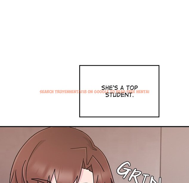 Read Hentai Image 48 46446 in comic Bride’s Kitchen - Chapter 8 - www.hentaitnt.net