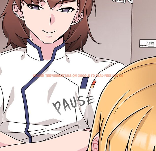 Read Hentai Image 49 46446 in comic Bride’s Kitchen - Chapter 8 - www.hentaitnt.net