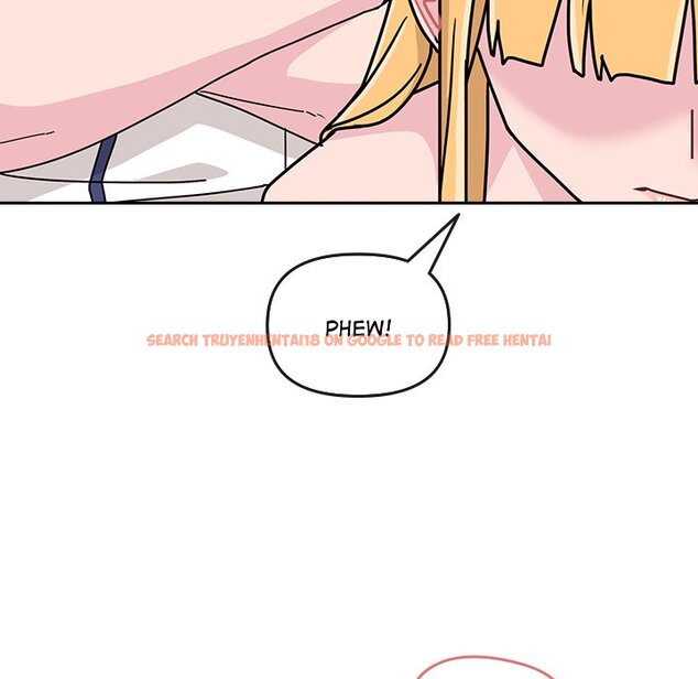 Read Hentai Image 50 46446 in comic Bride’s Kitchen - Chapter 8 - www.hentaitnt.net