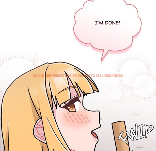 Read Hentai Image 51 46446 in comic Bride’s Kitchen - Chapter 8 - www.hentaitnt.net