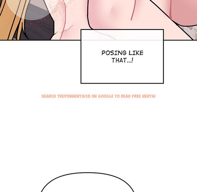 Read Hentai Image 53 46446 in comic Bride’s Kitchen - Chapter 8 - www.hentaitnt.net