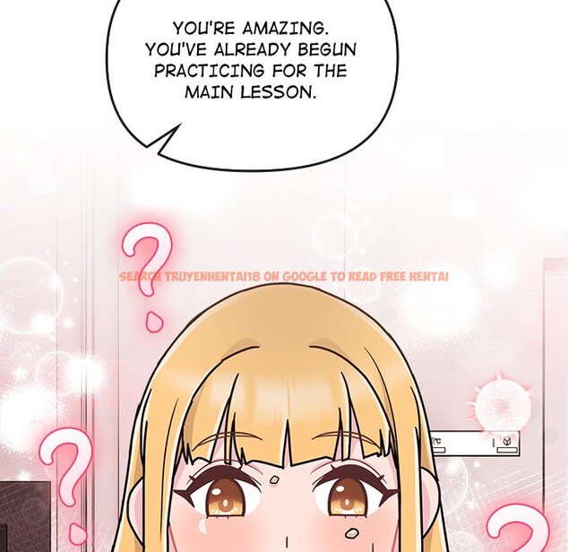 Read Hentai Image 54 46446 in comic Bride’s Kitchen - Chapter 8 - www.hentaitnt.net