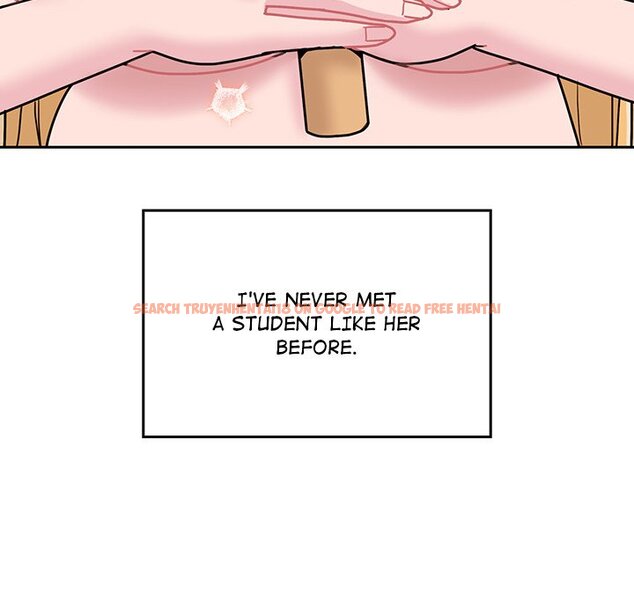 Read Hentai Image 56 46446 in comic Bride’s Kitchen - Chapter 8 - www.hentaitnt.net