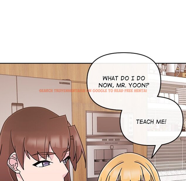 Read Hentai Image 57 46446 in comic Bride’s Kitchen - Chapter 8 - www.hentaitnt.net