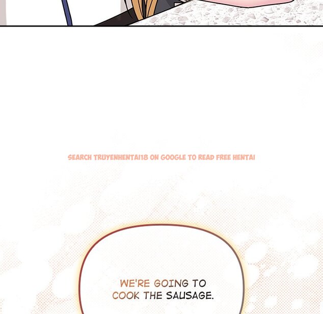 Read Hentai Image 59 46446 in comic Bride’s Kitchen - Chapter 8 - www.hentaitnt.net