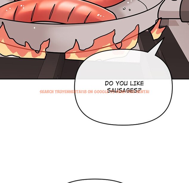 Read Hentai Image 61 46446 in comic Bride’s Kitchen - Chapter 8 - www.hentaitnt.net