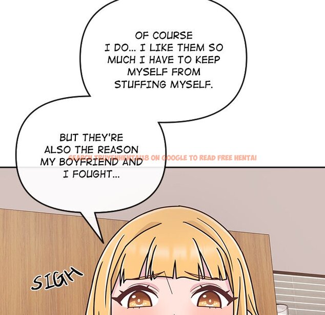 Read Hentai Image 62 46446 in comic Bride’s Kitchen - Chapter 8 - www.hentaitnt.net