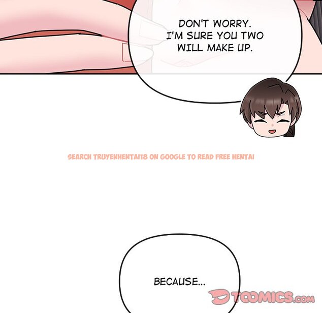 Read Hentai Image 64 46446 in comic Bride’s Kitchen - Chapter 8 - www.hentaitnt.net