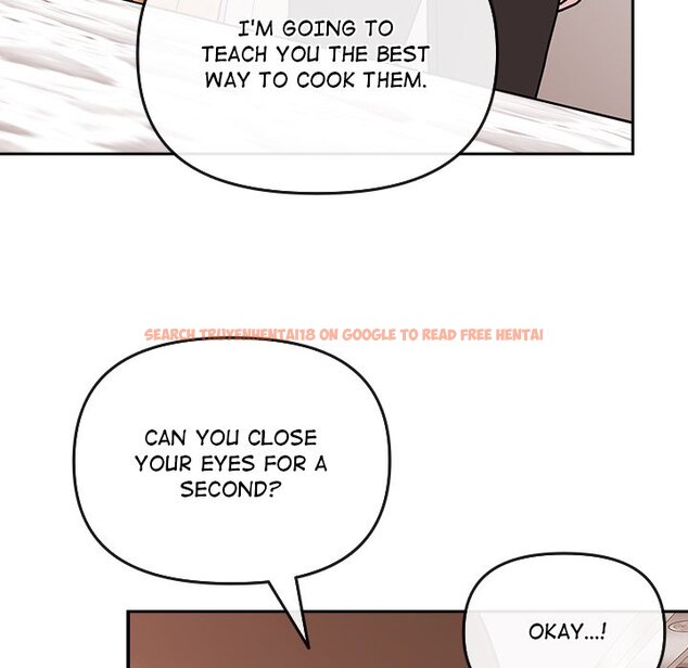 Read Hentai Image 66 46446 in comic Bride’s Kitchen - Chapter 8 - www.hentaitnt.net