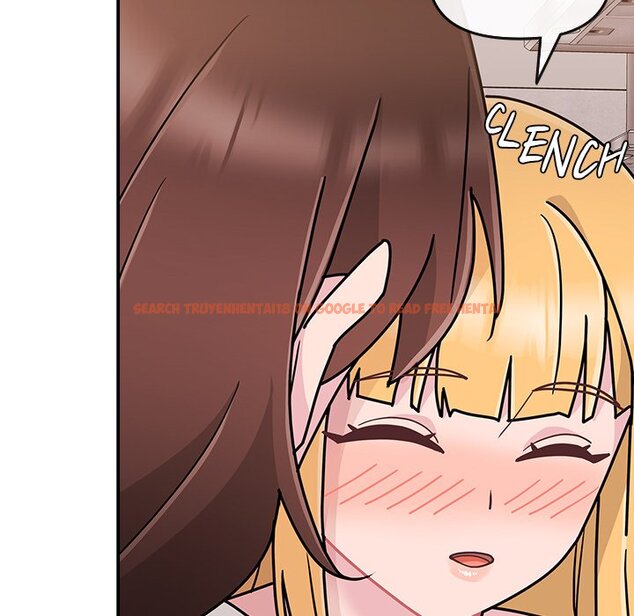 Read Hentai Image 67 46446 in comic Bride’s Kitchen - Chapter 8 - www.hentaitnt.net