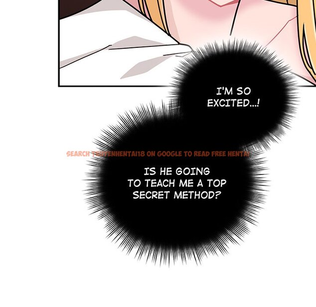 Read Hentai Image 68 46446 in comic Bride’s Kitchen - Chapter 8 - www.hentaitnt.net
