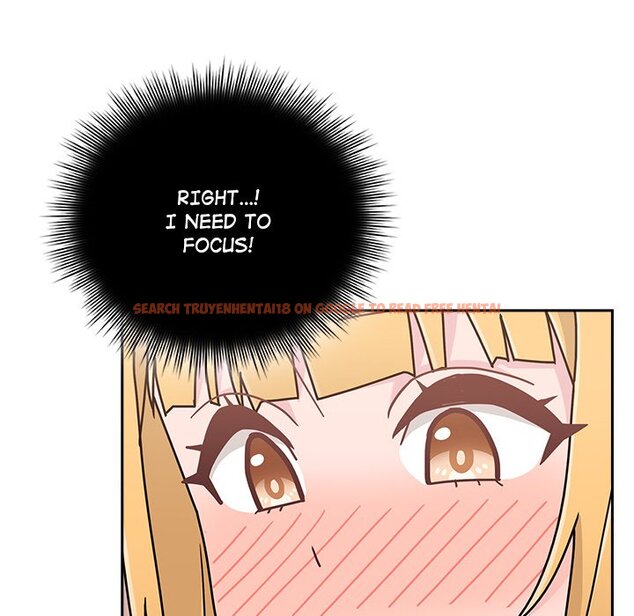 Read Hentai Image 7 46446 in comic Bride’s Kitchen - Chapter 8 - www.hentaitnt.net