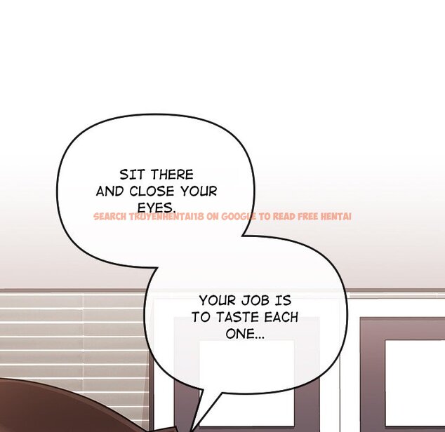 Read Hentai Image 70 46446 in comic Bride’s Kitchen - Chapter 8 - www.hentaitnt.net