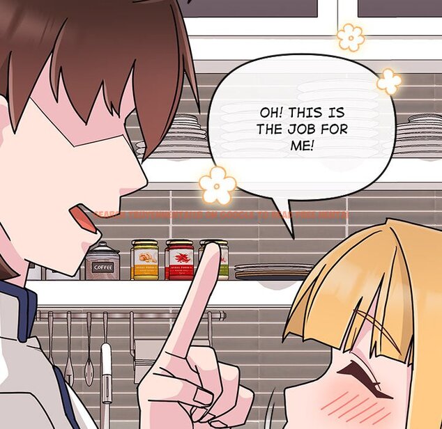 Read Hentai Image 71 46446 in comic Bride’s Kitchen - Chapter 8 - www.hentaitnt.net