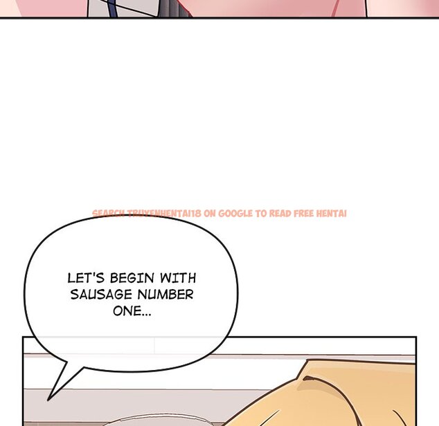 Read Hentai Image 73 46446 in comic Bride’s Kitchen - Chapter 8 - www.hentaitnt.net