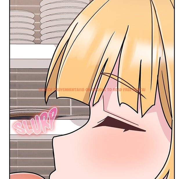 Read Hentai Image 74 46446 in comic Bride’s Kitchen - Chapter 8 - www.hentaitnt.net