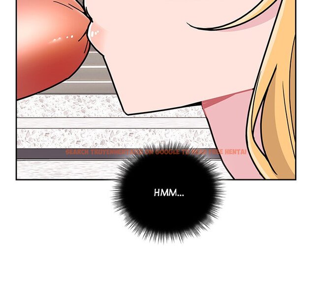 Read Hentai Image 75 46446 in comic Bride’s Kitchen - Chapter 8 - www.hentaitnt.net