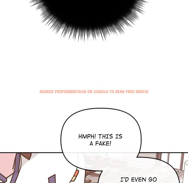 Read Hentai Image 78 46446 in comic Bride’s Kitchen - Chapter 8 - www.hentaitnt.net