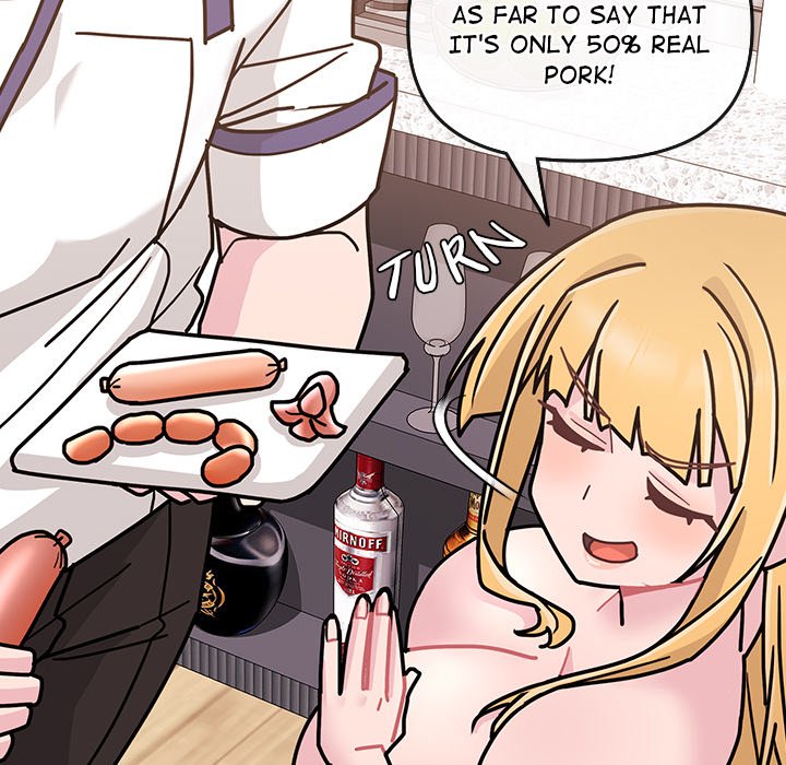 Read Hentai Image 79 46446 in comic Bride’s Kitchen - Chapter 8 - www.hentaitnt.net