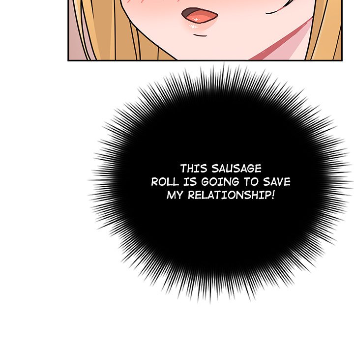 Read Hentai Image 8 46446 in comic Bride’s Kitchen - Chapter 8 - www.hentaitnt.net