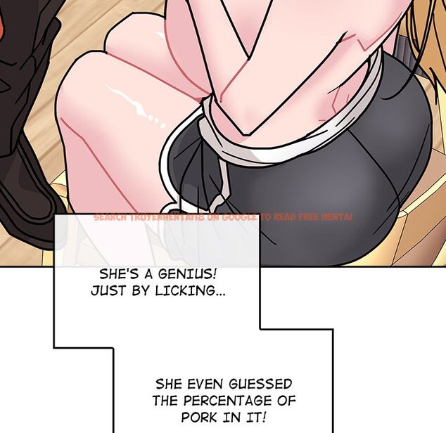 Read Hentai Image 80 46446 in comic Bride’s Kitchen - Chapter 8 - www.hentaitnt.net