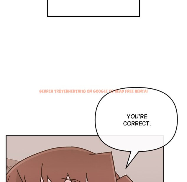Read Hentai Image 81 46446 in comic Bride’s Kitchen - Chapter 8 - www.hentaitnt.net