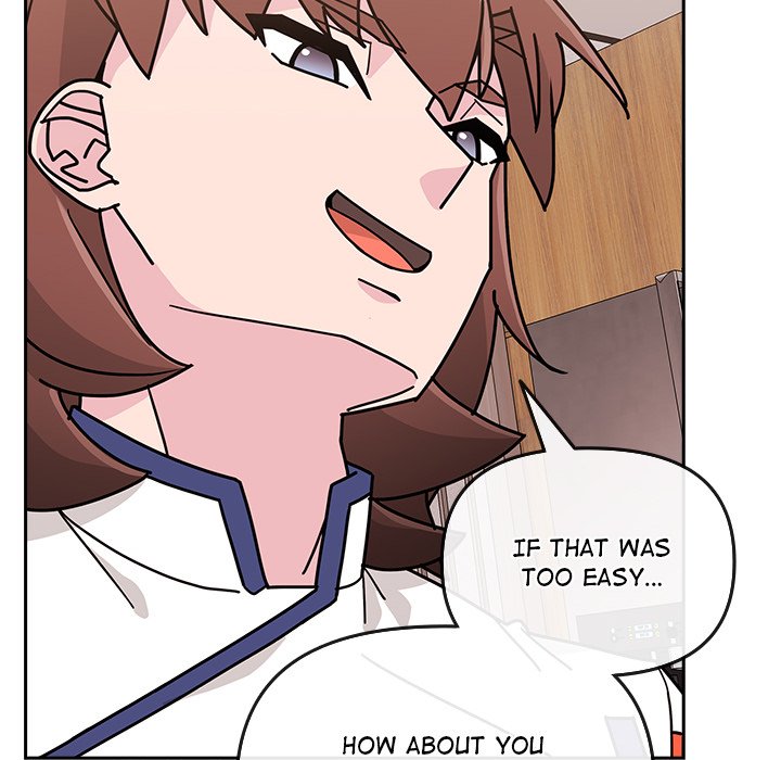 Read Hentai Image 82 46446 in comic Bride’s Kitchen - Chapter 8 - www.hentaitnt.net