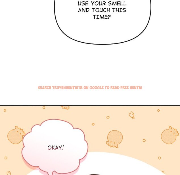 Read Hentai Image 83 46446 in comic Bride’s Kitchen - Chapter 8 - www.hentaitnt.net