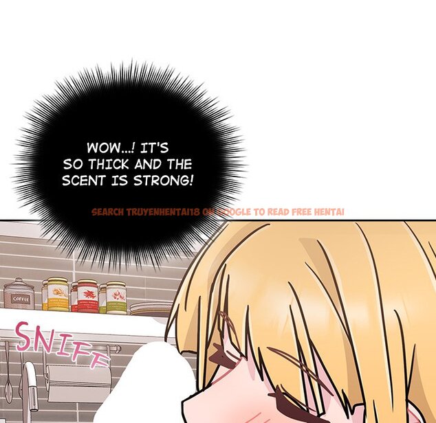 Read Hentai Image 86 46447 in comic Bride’s Kitchen - Chapter 8 - www.hentaitnt.net