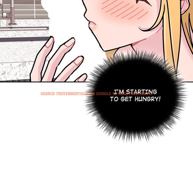 Read Hentai Image 87 46447 in comic Bride’s Kitchen - Chapter 8 - www.hentaitnt.net