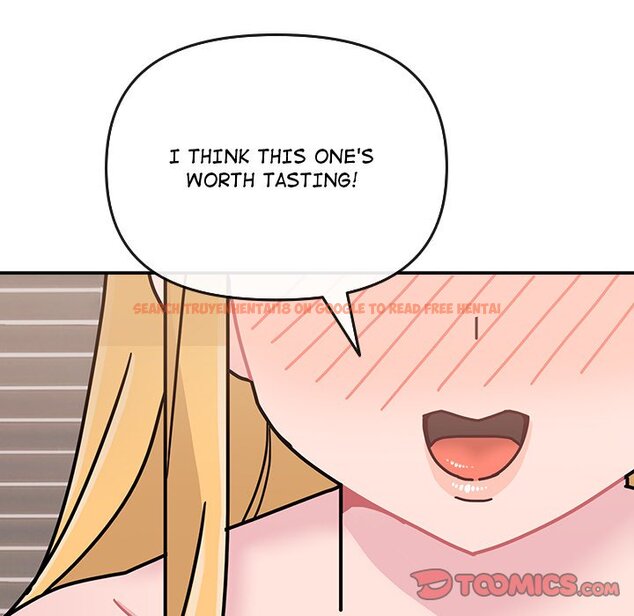 Read Hentai Image 88 46447 in comic Bride’s Kitchen - Chapter 8 - www.hentaitnt.net