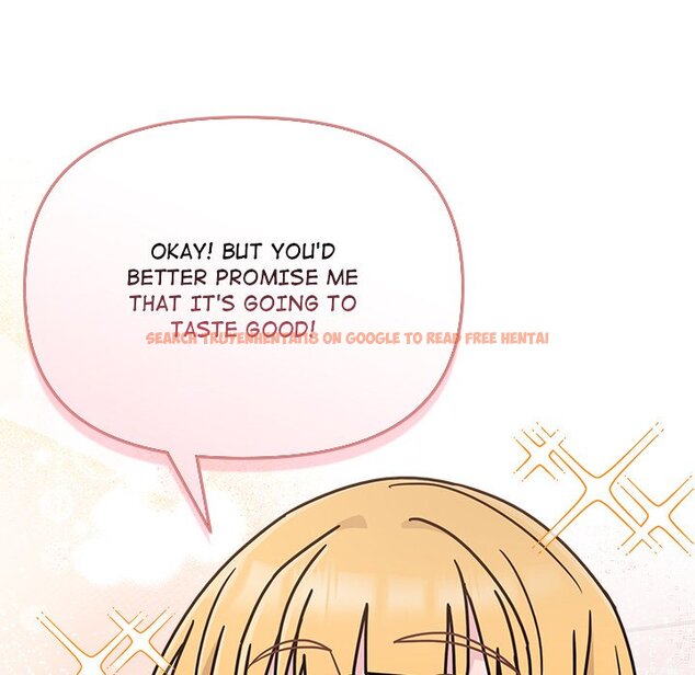 Read Hentai Image 9 46446 in comic Bride’s Kitchen - Chapter 8 - www.hentaitnt.net