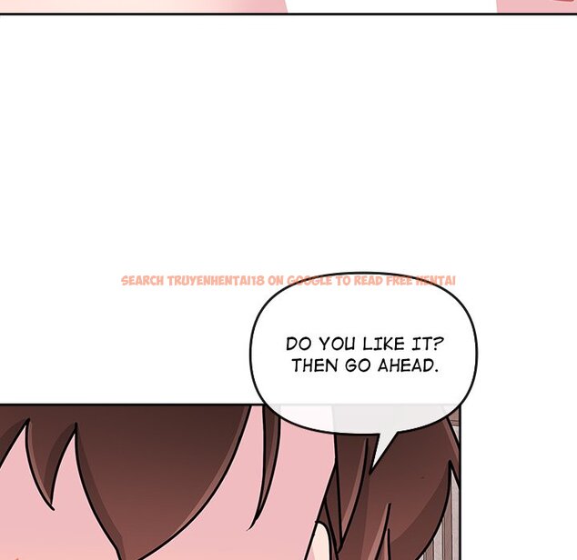 Read Hentai Image 90 46447 in comic Bride’s Kitchen - Chapter 8 - www.hentaitnt.net