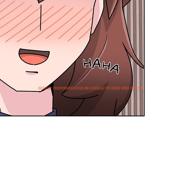 Read Hentai Image 91 46447 in comic Bride’s Kitchen - Chapter 8 - www.hentaitnt.net
