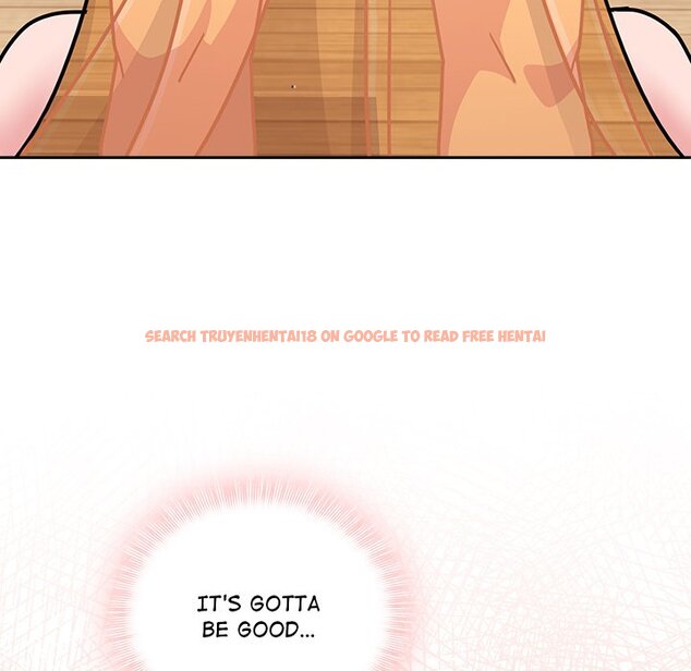Read Hentai Image 94 46447 in comic Bride’s Kitchen - Chapter 8 - www.hentaitnt.net