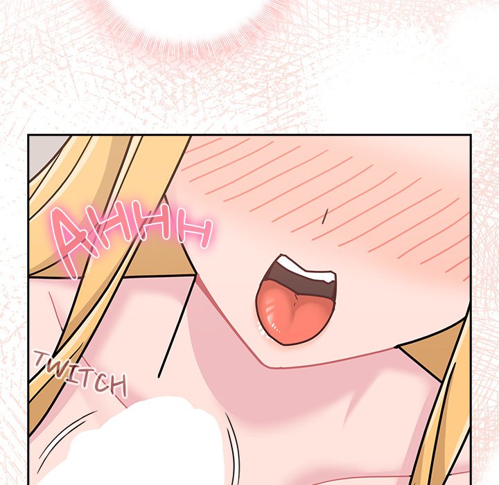 Read Hentai Image 95 46447 in comic Bride’s Kitchen - Chapter 8 - www.hentaitnt.net
