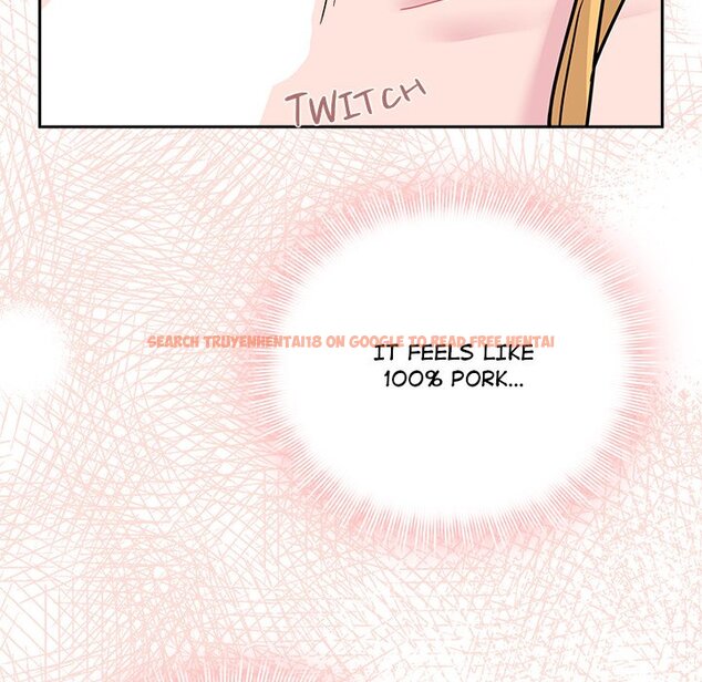 Read Hentai Image 96 46447 in comic Bride’s Kitchen - Chapter 8 - www.hentaitnt.net