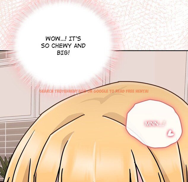 Read Hentai Image 97 46447 in comic Bride’s Kitchen - Chapter 8 - www.hentaitnt.net