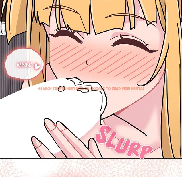 Read Hentai Image 98 46447 in comic Bride’s Kitchen - Chapter 8 - www.hentaitnt.net